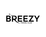 https://www.logocontest.com/public/logoimage/1674746294Breezy Travel_5.png